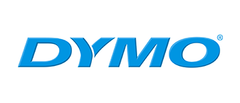 Dymo - Label Makers, Printers & Labels