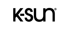K-Sun - Label Makers, Printers &amp; Labels