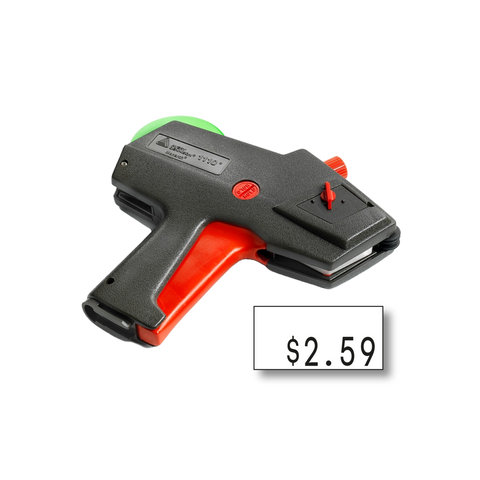 Monarch 1110-03 Label Gun