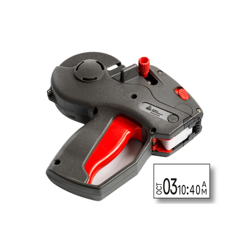 Monarch 1131-04 Label Gun