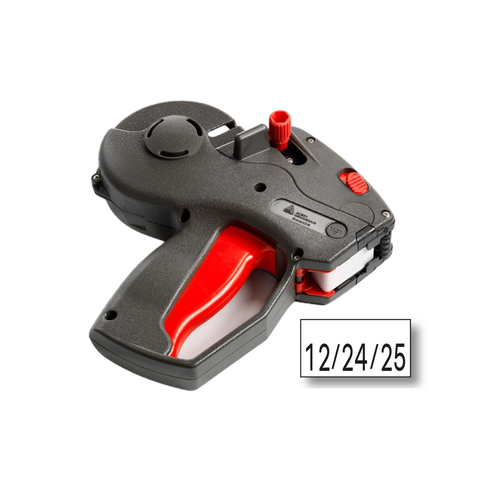 Monarch 1131-07 Label Gun