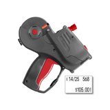 Monarch 1155-03 Label Gun