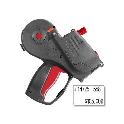 Monarch 1155-03 Label Gun