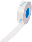 Garvey 18-5, 18-6 & 18-7 White Labels (11 Rolls) - GX1812