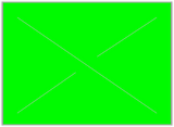 Garvey 22-66, 22-77, 22-88 & 22 Promo Fluorescent Green Labels (9 Rolls) - GX2216