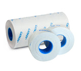 Garvey 22-66, 22-77, 22-88 & 22 Promo White Labels (9 Rolls) - GX2216
