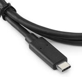 Brother PA-AD-004 USB-C PD Power Adapter