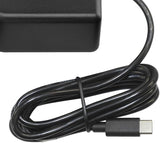 Brother PA-AD-004 USB-C PD Power Adapter