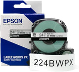 Epson 1