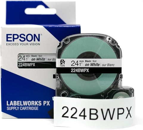 Epson 1
