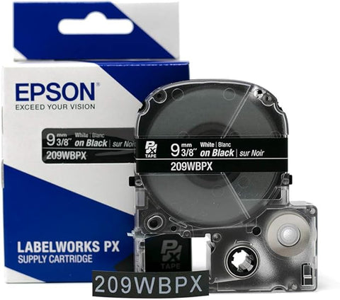 Epson 3/8