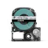 Epson 1/2