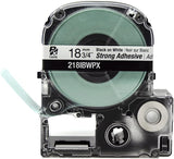 Epson 3/4