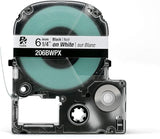 Epson 1/4