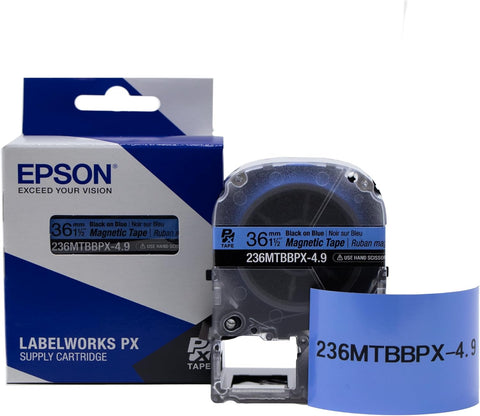 Epson 1-1/2
