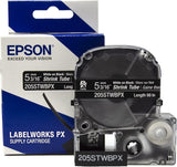 Epson 3/16