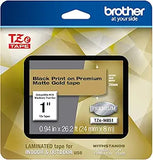 Brother 1