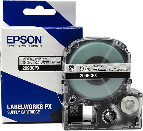 Epson 3/8