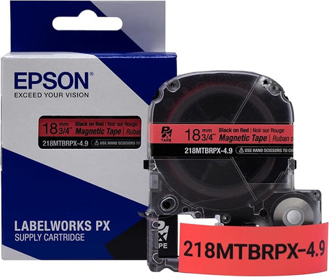 Epson 3/4