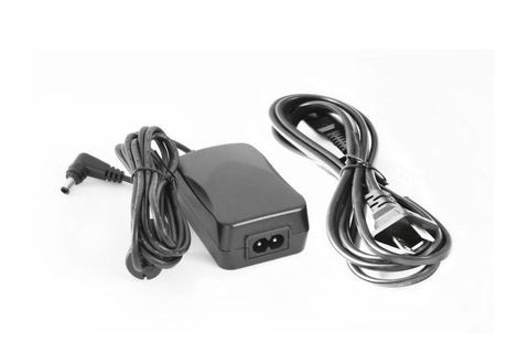Epson AC Adapter - APT0615