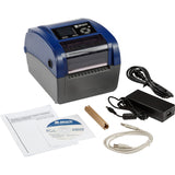 BBP12 Label Printer