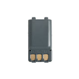 Rechargeable Battery for M4 and BMP61 Label Printers