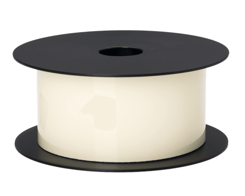 Brother 2in Glow-in-the-Dark Continuous Label