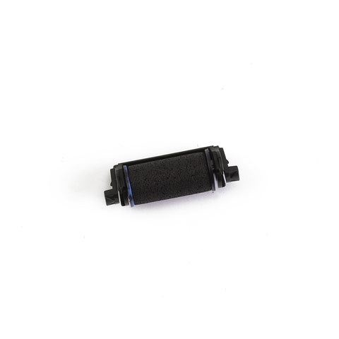 G-Series Small Body 1 line and 2 Line Ink Roller