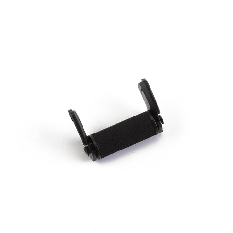 G-Series Large Body 1, 2 & 3 Line Ink Roller