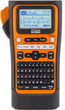 Brother PT-E310BTBP Label Printer Kit (5 Tapes Included)