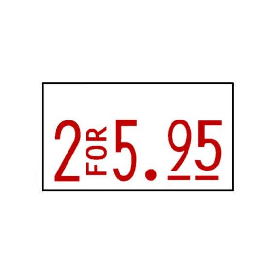 512422_6