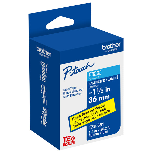 とっとページ AMD Threadripper 3990X Review: A 64-Core Multithreaded Beast