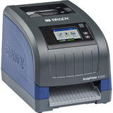 Brady Laboratory Label Printer i3300 - 300 dpi with Wi-Fi & Lab ID Software