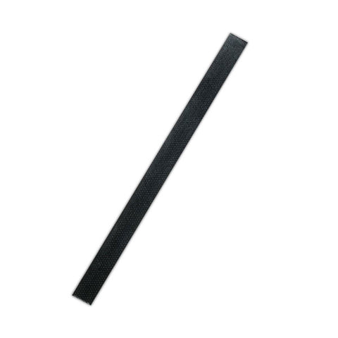 Label Removal Strip for Monarch 1110 Labelers