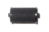 Monarch 1103, 1105, 1107, 1110 Black Ink Roller - 08394601