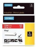 Dymo RhinoPro 1/2