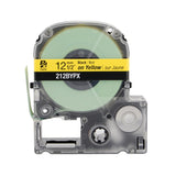 Epson 1/2