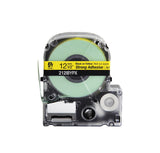 Epson 1/2