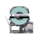 Epson 1/2