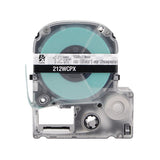 Epson 1/2