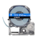 Epson 1/2
