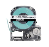 Epson 3/4