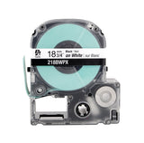 Epson 3/4