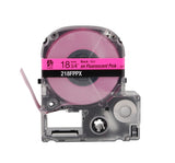Epson 3/4