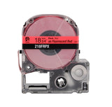 Epson 3/4