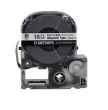 Epson 3/4