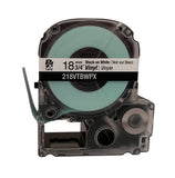 Epson 3/4
