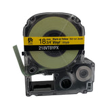 Epson 3/4