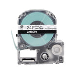 Epson 1