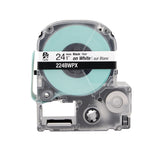 Epson 1